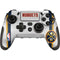 NBA Denver Nuggets PlayStation Scuf Vantage 2 Controller Skin